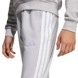 adidas Youth Tiro 26 League Sweat Pants