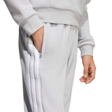 adidas Youth Tiro 26 League Sweat Pants