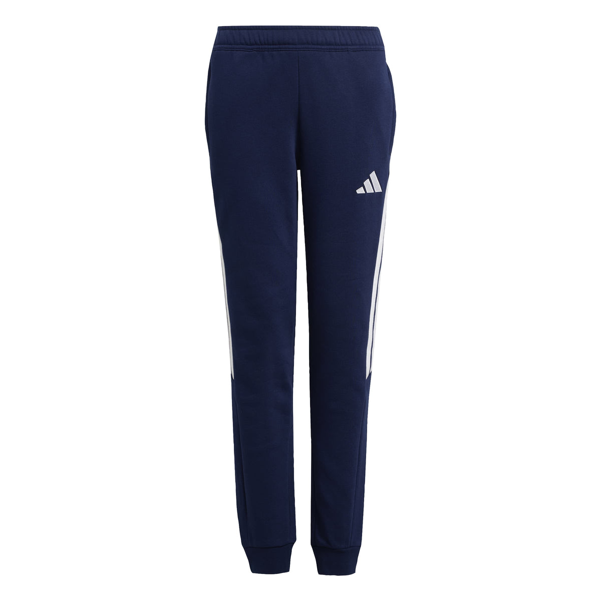 adidas Youth Tiro 26 League Sweat Pants