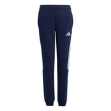 adidas Youth Tiro 26 League Sweat Pants