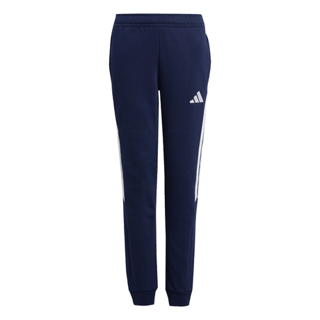 adidas Youth Tiro 26 League Sweat Pants