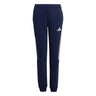 adidas Youth Tiro 26 League Sweat Pants