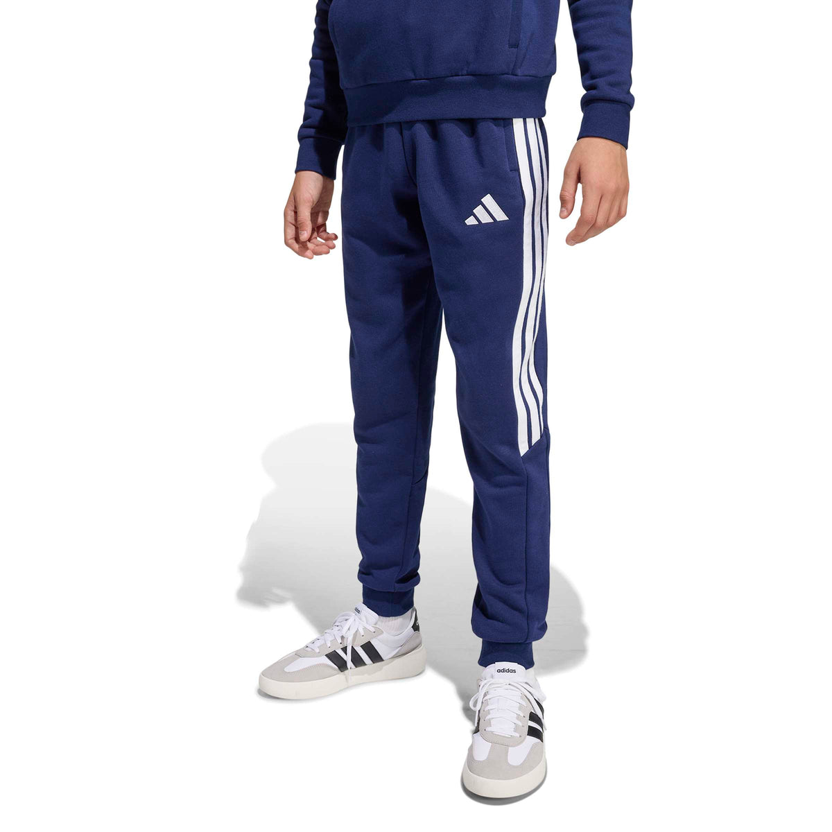 adidas Youth Tiro 26 League Sweat Pants