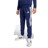 adidas Youth Tiro 26 League Sweat Pants