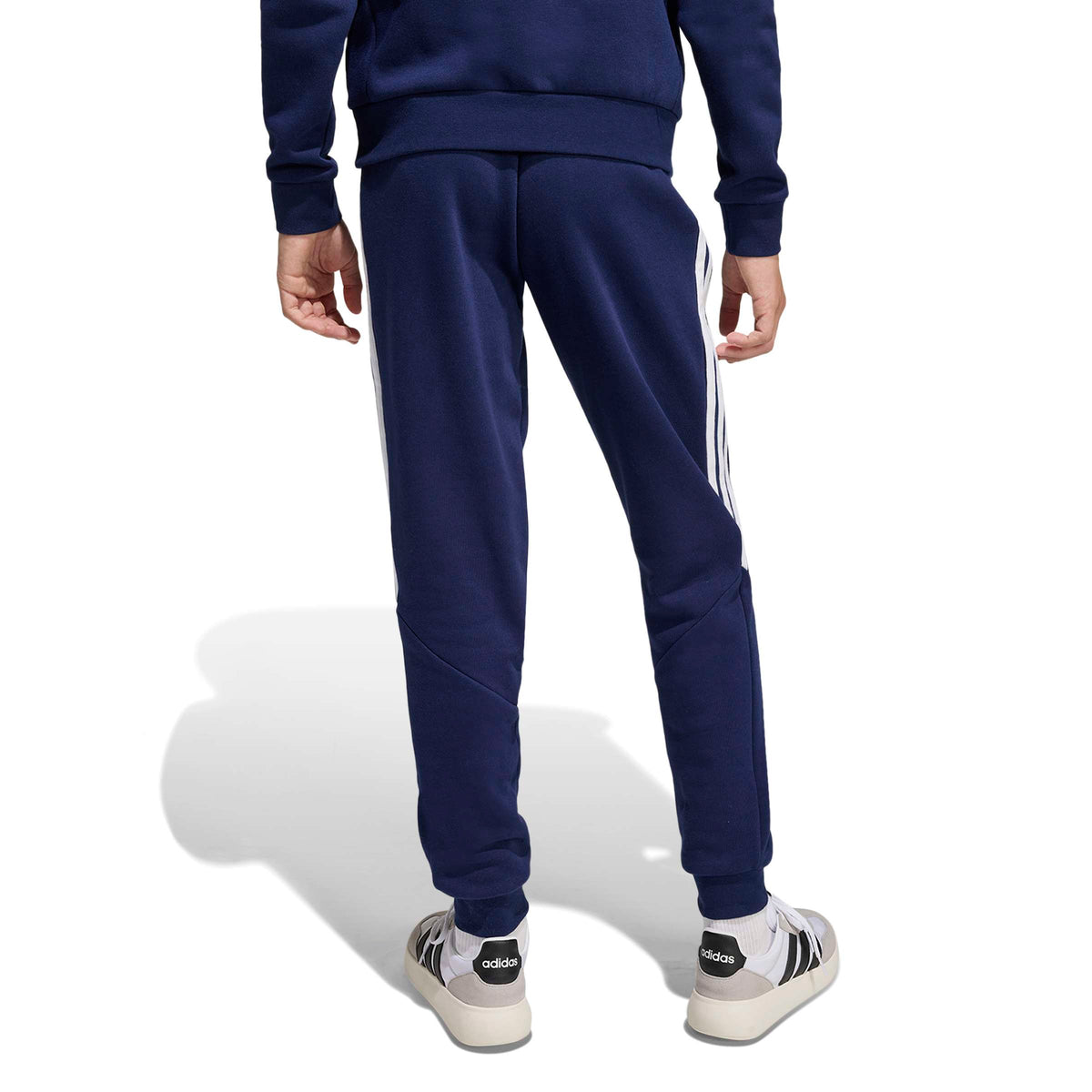 adidas Youth Tiro 26 League Sweat Pants