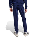 adidas Youth Tiro 26 League Sweat Pants