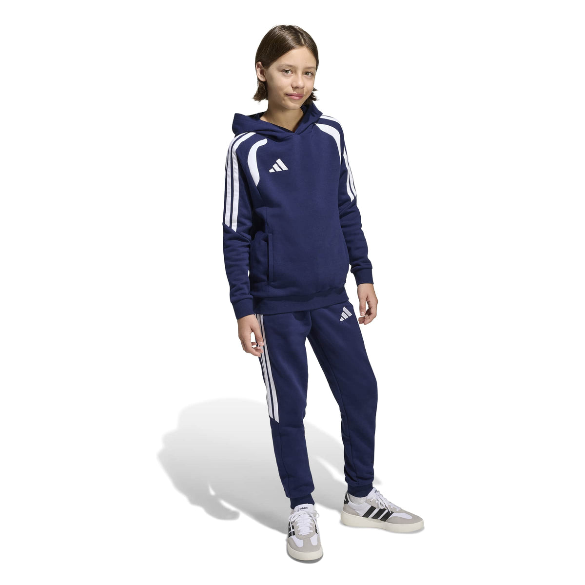 adidas Youth Tiro 26 League Sweat Pants