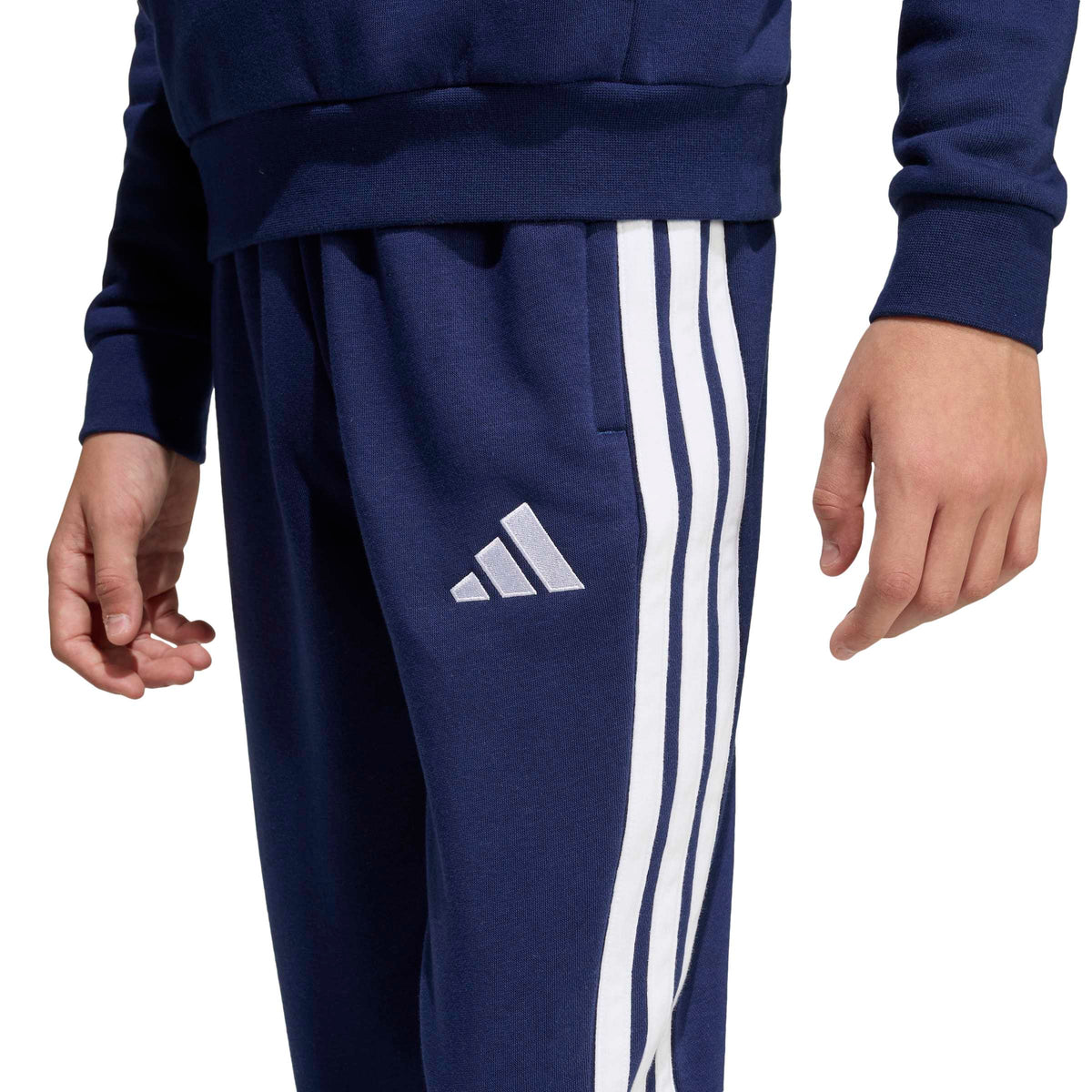 adidas Youth Tiro 26 League Sweat Pants