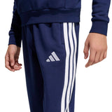 adidas Youth Tiro 26 League Sweat Pants