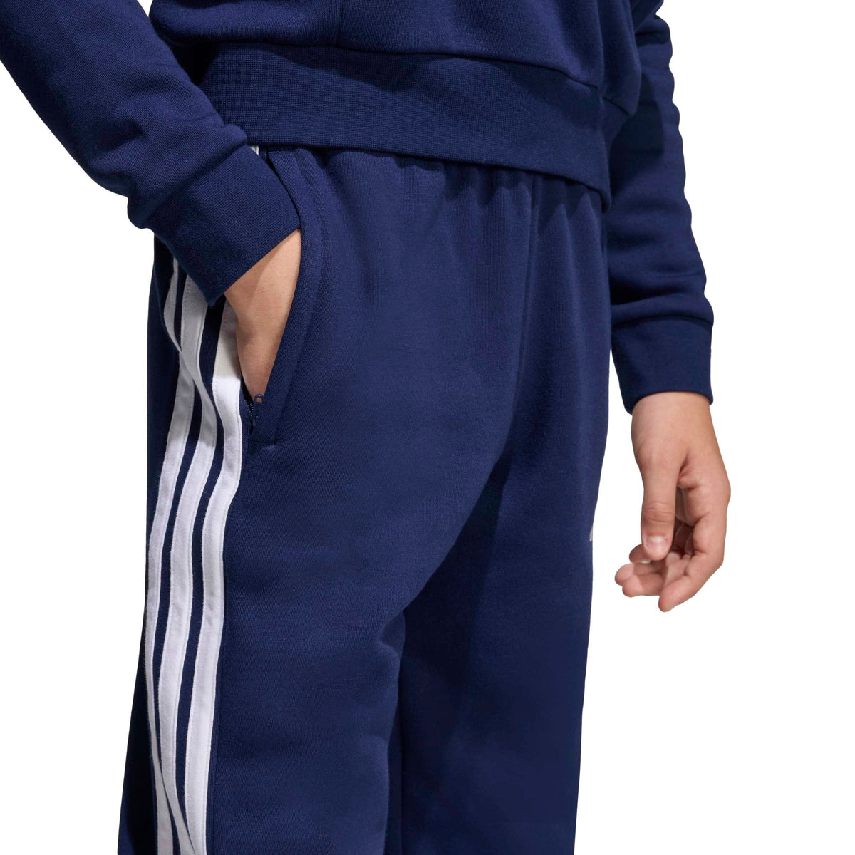 adidas Youth Tiro 26 League Sweat Pants