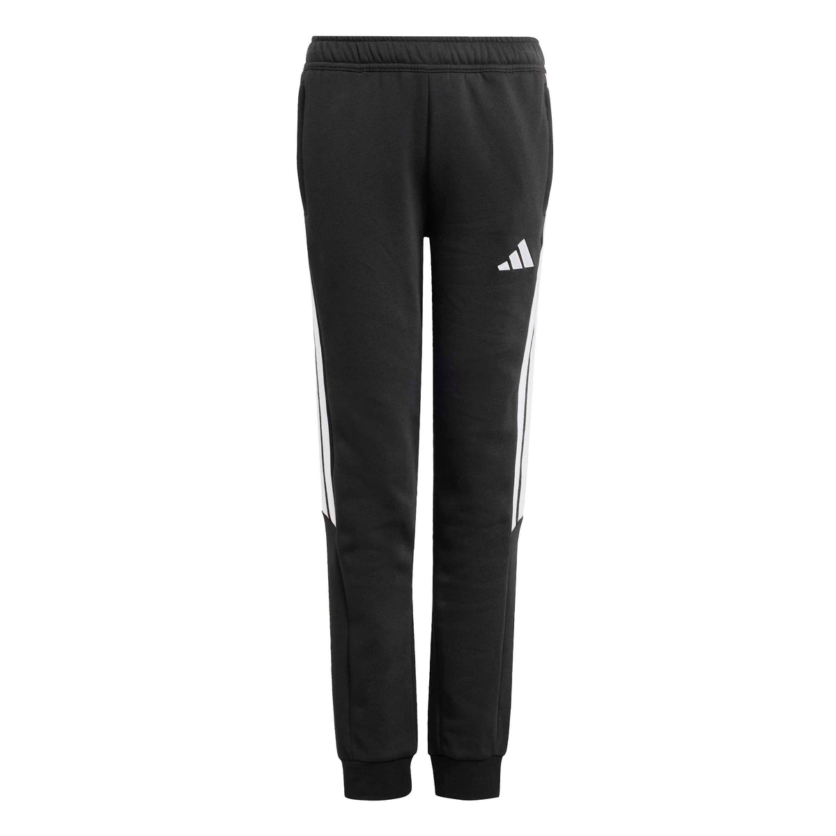 adidas Youth Tiro 26 League Sweat Pants