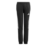 adidas Youth Tiro 26 League Sweat Pants