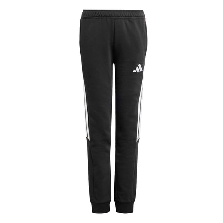 adidas Youth Tiro 26 League Sweat Pants