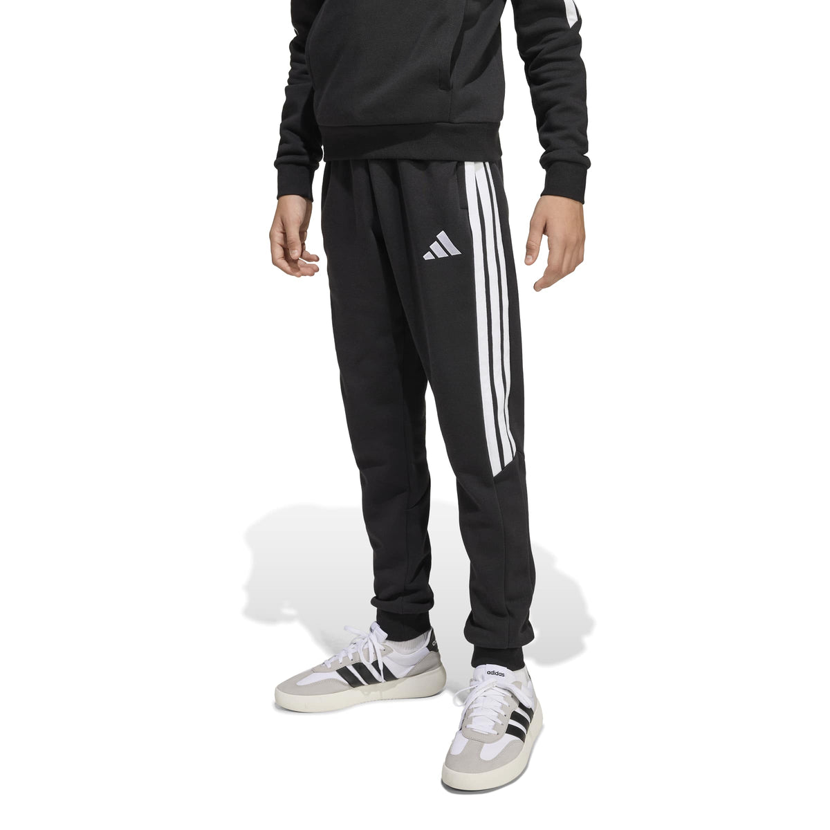 adidas Youth Tiro 26 League Sweat Pants