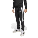adidas Youth Tiro 26 League Sweat Pants