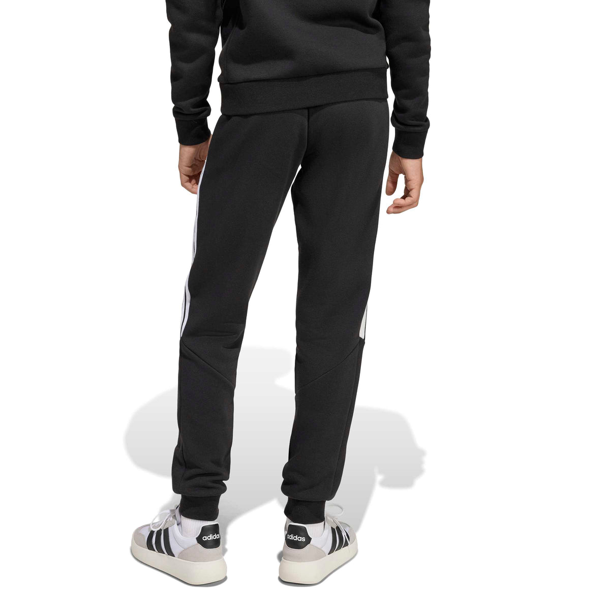 adidas Youth Tiro 26 League Sweat Pants
