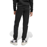 adidas Youth Tiro 26 League Sweat Pants