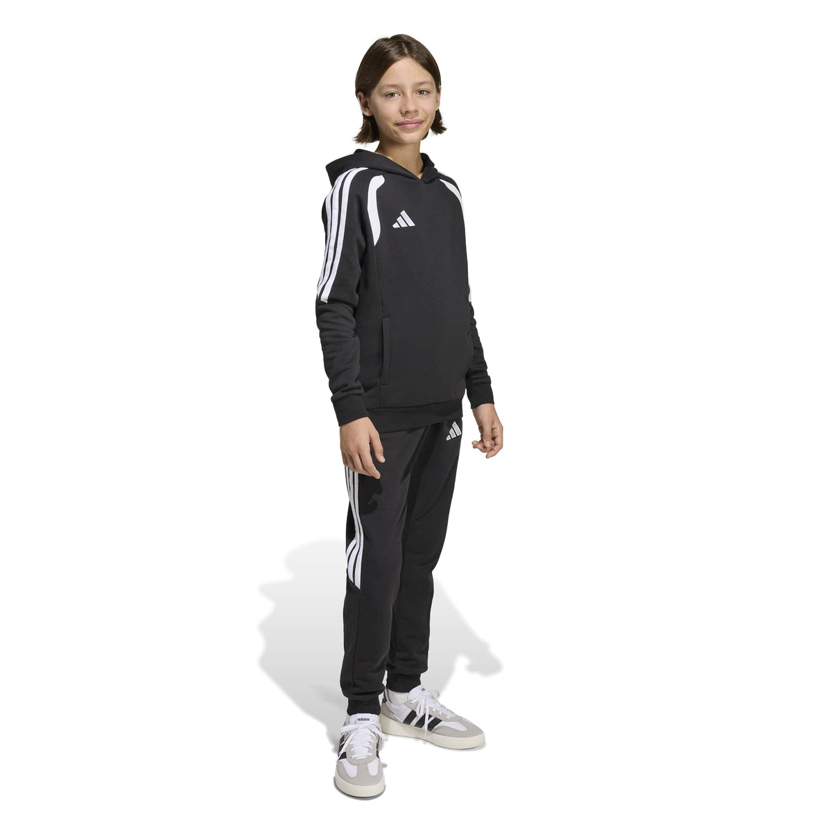adidas Youth Tiro 26 League Sweat Pants