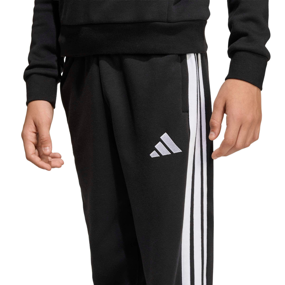 adidas Youth Tiro 26 League Sweat Pants