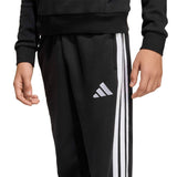 adidas Youth Tiro 26 League Sweat Pants