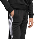 adidas Youth Tiro 26 League Sweat Pants