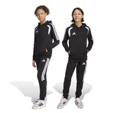 adidas Youth Tiro 26 League Sweat Pants