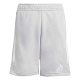 adidas Youth Tiro 26 League Sweat Shorts