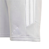 adidas Youth Tiro 26 League Sweat Shorts