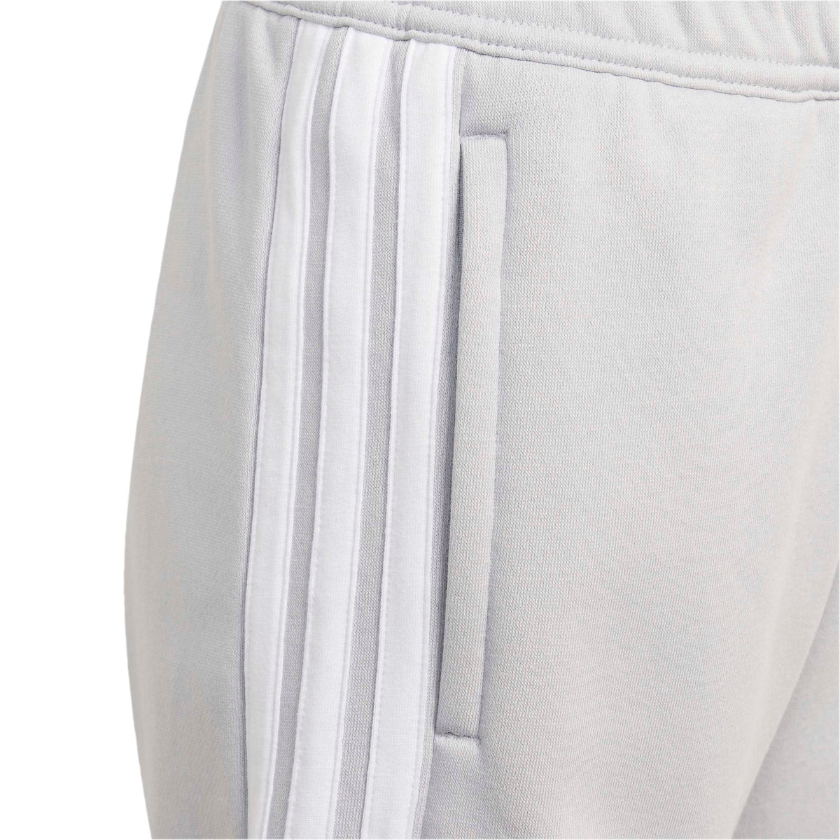 adidas Youth Tiro 26 League Sweat Shorts