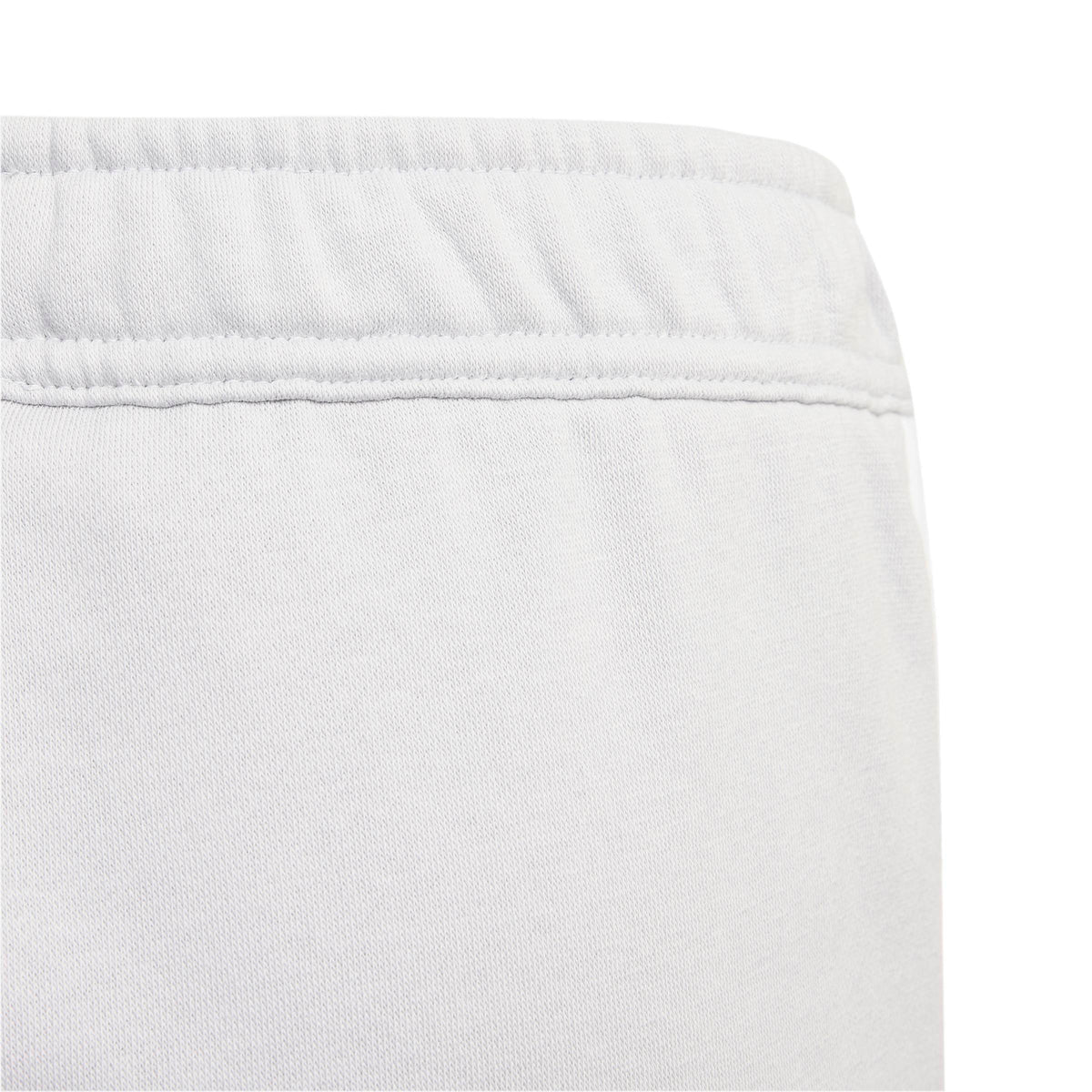 adidas Youth Tiro 26 League Sweat Shorts