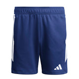 adidas Youth Tiro 26 League Sweat Shorts