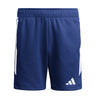 adidas Youth Tiro 26 League Sweat Shorts