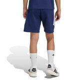 adidas Youth Tiro 26 League Sweat Shorts