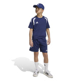 adidas Youth Tiro 26 League Sweat Shorts