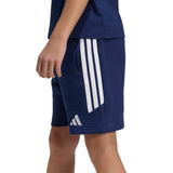 adidas Youth Tiro 26 League Sweat Shorts