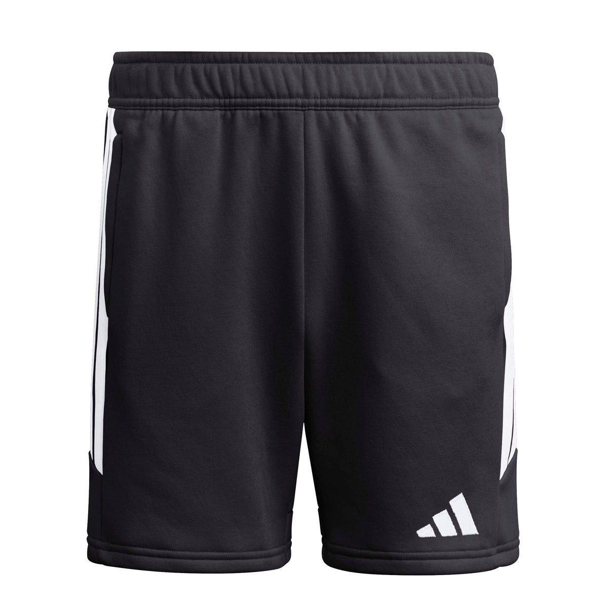 adidas Youth Tiro 26 League Sweat Shorts