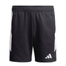 adidas Youth Tiro 26 League Sweat Shorts