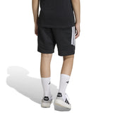 adidas Youth Tiro 26 League Sweat Shorts