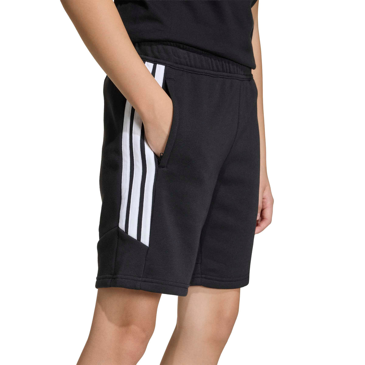 adidas Youth Tiro 26 League Sweat Shorts