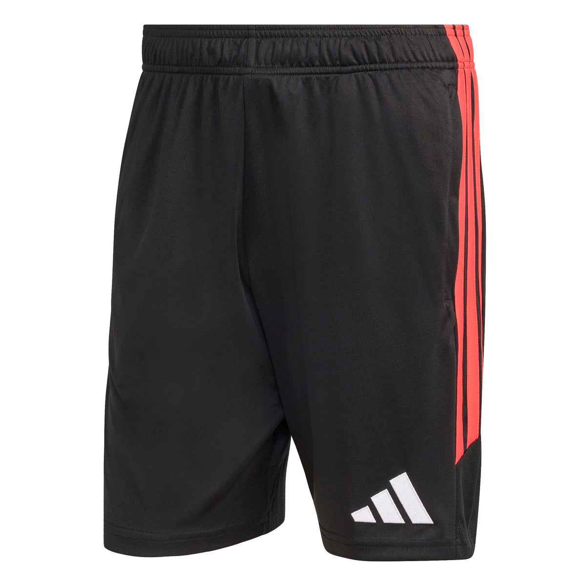 adidas Mens Tiro 26 League Training Shorts