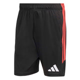 adidas Mens Tiro 26 League Training Shorts