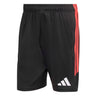 adidas Mens Tiro 26 League Training Shorts