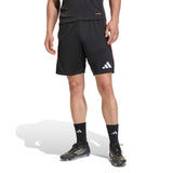 adidas Mens Tiro 26 League Training Shorts