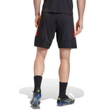 adidas Mens Tiro 26 League Training Shorts