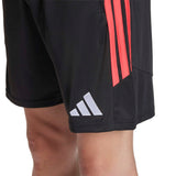 adidas Mens Tiro 26 League Training Shorts