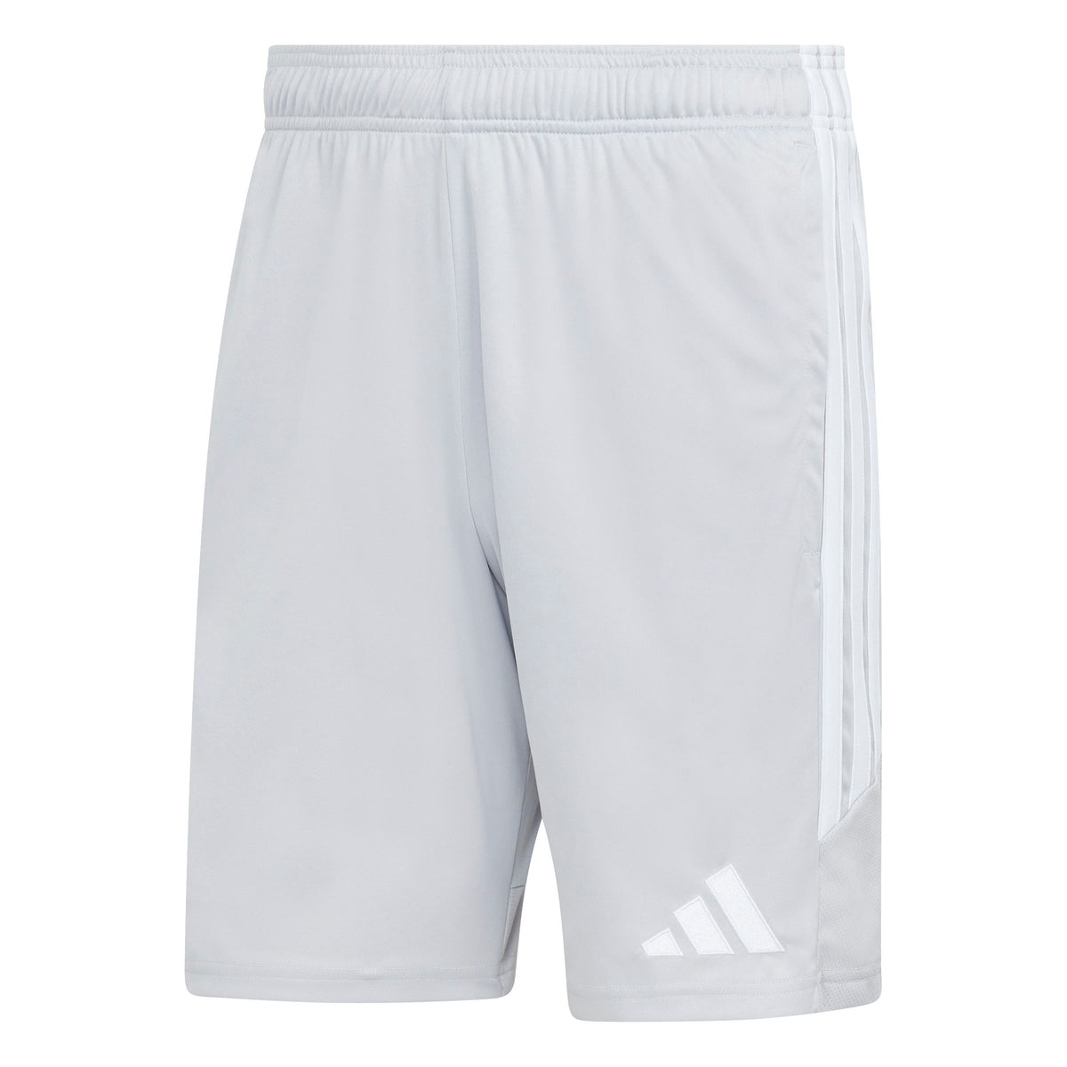 adidas Mens Tiro 26 League Training Shorts