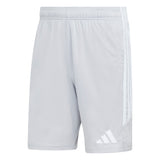 adidas Mens Tiro 26 League Training Shorts