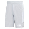 adidas Mens Tiro 26 League Training Shorts