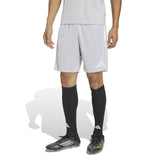 adidas Mens Tiro 26 League Training Shorts