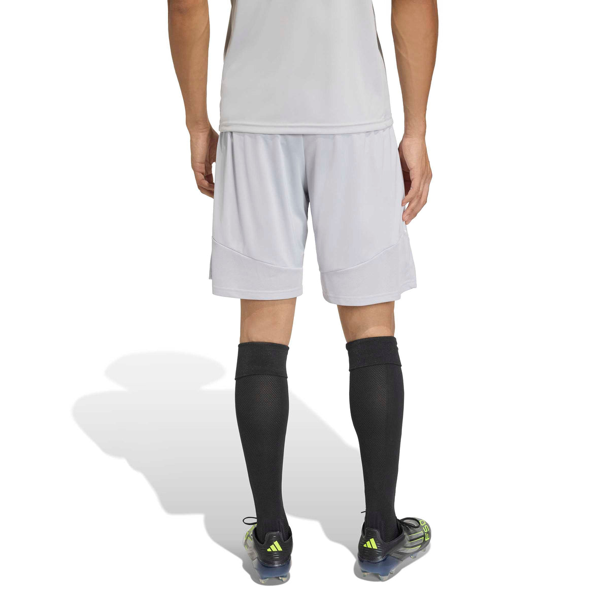 adidas Mens Tiro 26 League Training Shorts